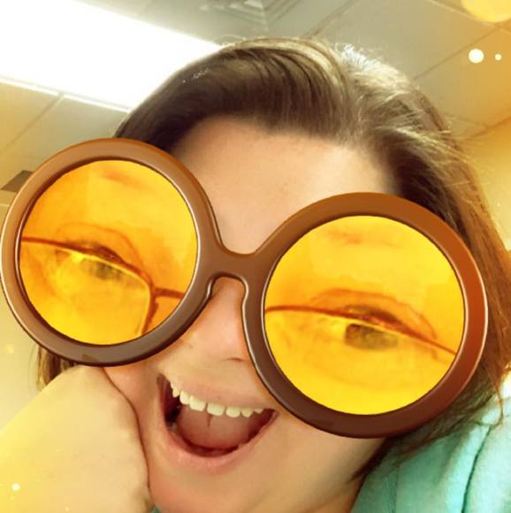 christinagri301